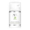 51125 ACNE-STOP Home terApis Lekki krem normalizujący antytrądzikowy z zieloną herbatą / 50ml
